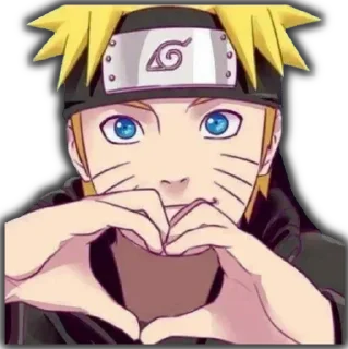😘