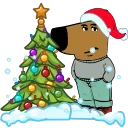 🎄