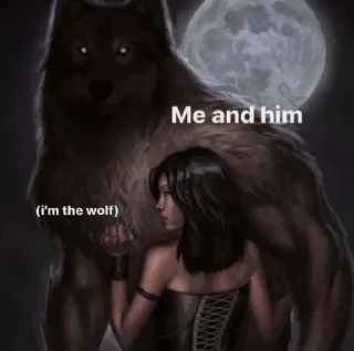 💗