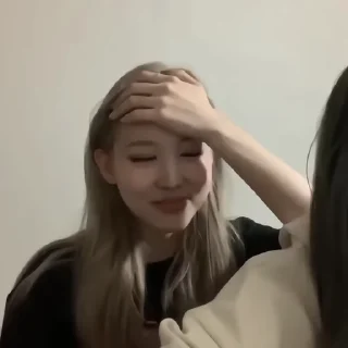 🤍
