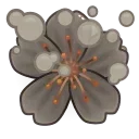 🌸