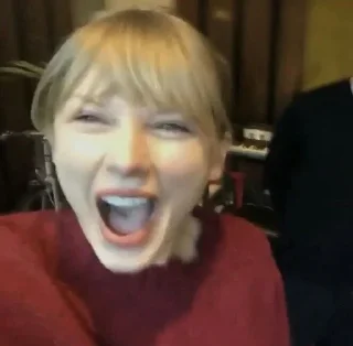 😆
