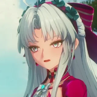 🌺