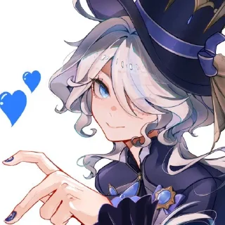 🌟