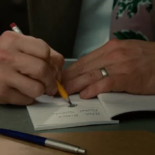 🗒