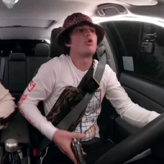 🔫