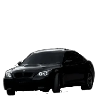 🚗