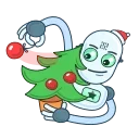 🌲