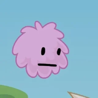 😐