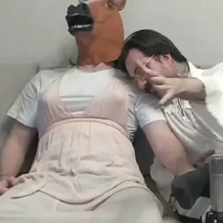 🐎