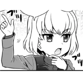👆