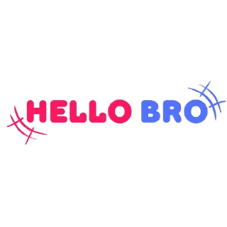 👋