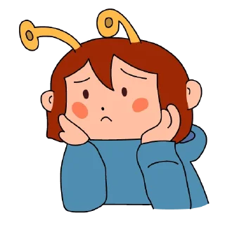 🙁