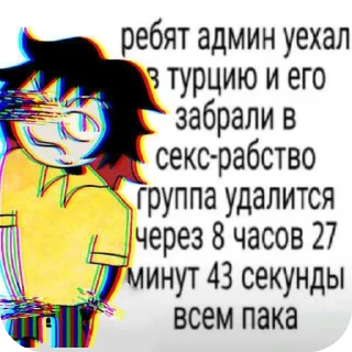 🖼