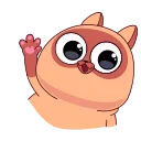 chpic.su • @Premium_Emojis_Telegram | Кот