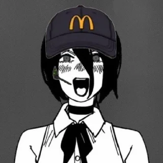 😃