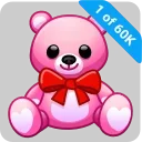 🎁