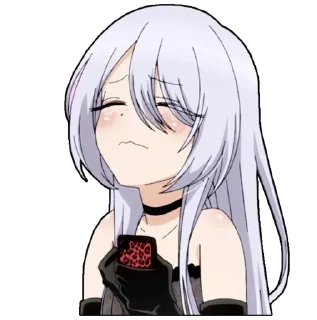 🥺