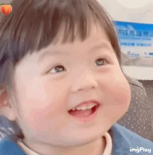 😄