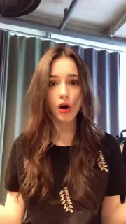 🦋