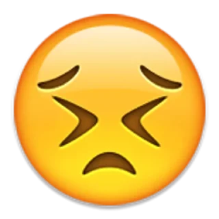 😶