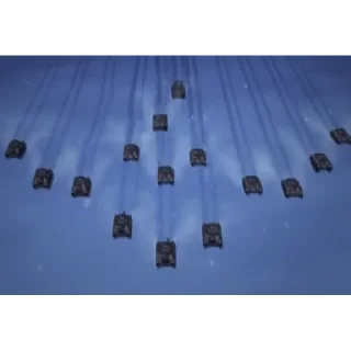 🚙