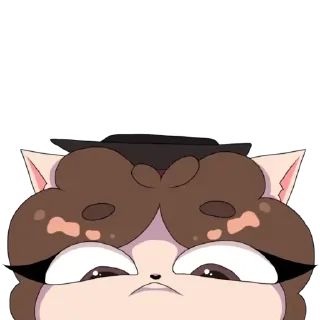 😶