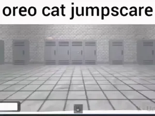 🤩