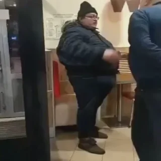 💩