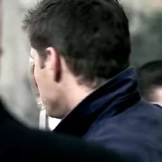 😒