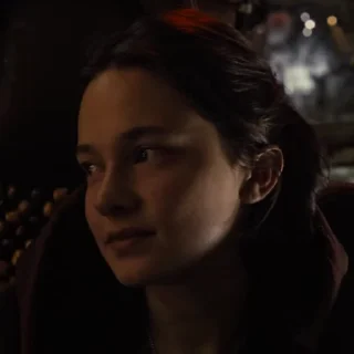 🌟