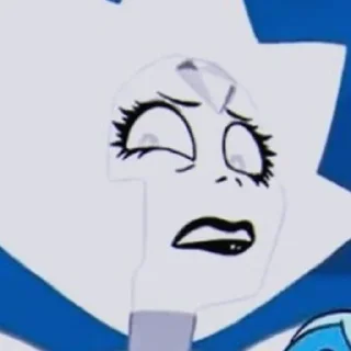 😨