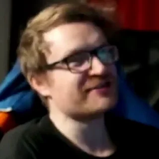 😆