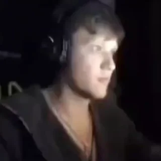 👍