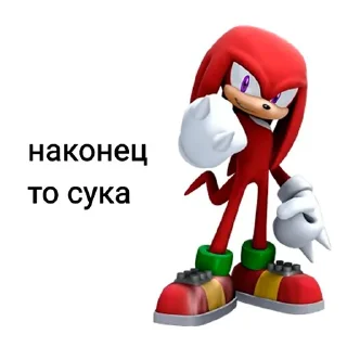 😌