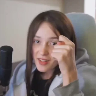 🖕
