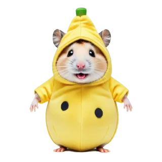 🐹