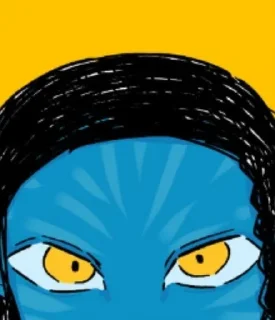 🌊