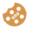 MR. UNUПЕЧЕНЬКА