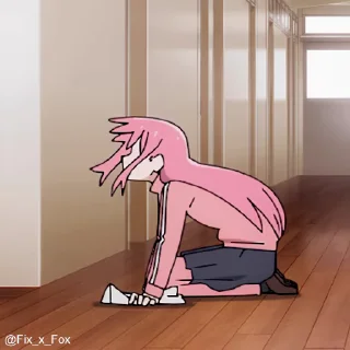 🤯