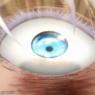 👁
