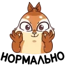 👌