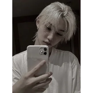 📱