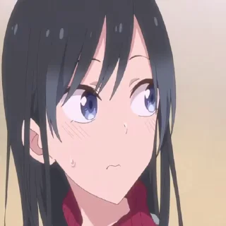 🤔