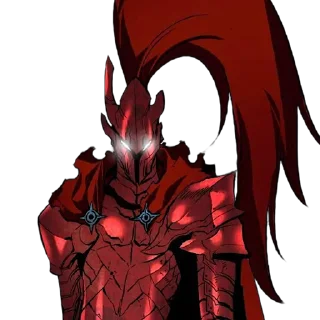 ⚔️