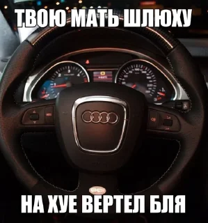 🚗