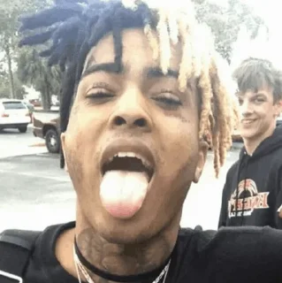🖤