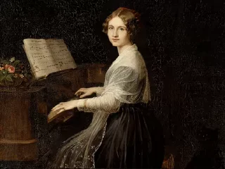 🎹