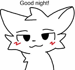 👋