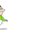 🚶‍♂️